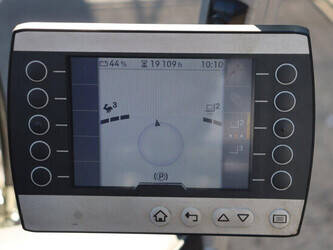 2018-still-rx20-20pl-1399989-44661884