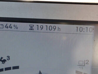 2018-still-rx20-20pl-1399989-44661885