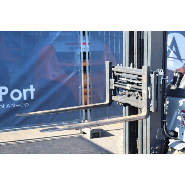 2018 ستيل RX20-20PL-44661886