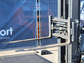 2018-still-rx20-20pl-1399989-44661886