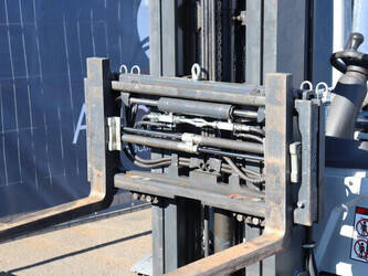 2018-still-rx20-20pl-1399989-44661887