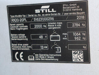 2018-still-rx20-20pl-1399989-44661888