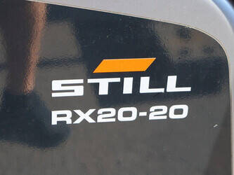 2018-still-rx20-20pl-1399989-44661889