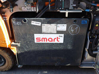 2018-still-rx20-20pl-1399989-44661890