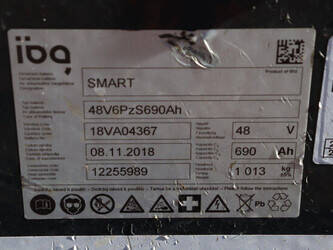 2018-still-rx20-20pl-1399989-44661891