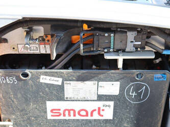 2018-still-rx20-20pl-1399989-44661892