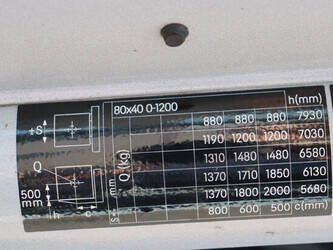 2018-still-rx20-20pl-1399989-44661893