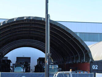 2018-still-rx20-20pl-1399989-44661894