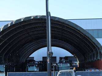 2018-still-rx20-20pl-1399989-44661895