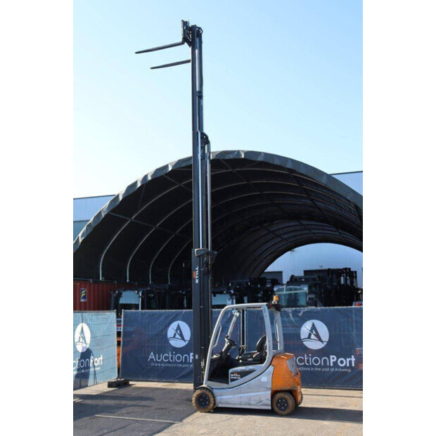 2018 ستيل RX20-20PL-44661896