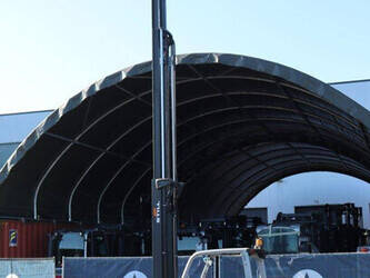 2018-still-rx20-20pl-1399989-44661896