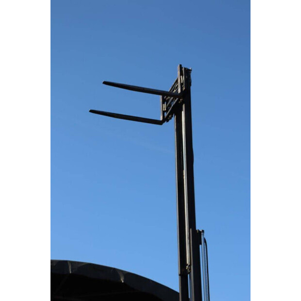 2018 ستيل RX20-20PL-44661898