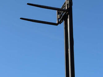 2018-still-rx20-20pl-1399989-44661898