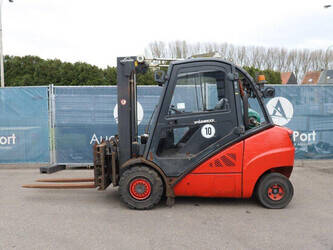 2010-linde-h35t-01-1399990-44661900