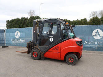 2010-linde-h35t-01-1399990-44661901