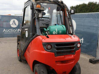 2010-linde-h35t-01-1399990-44661902