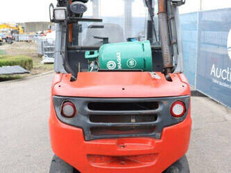 2010-linde-h35t-01-1399990-44661903