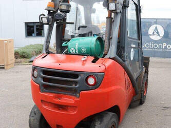 2010-linde-h35t-01-1399990-44661904