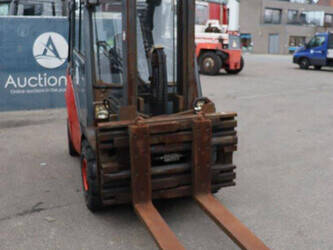 2010-linde-h35t-01-1399990-44661905