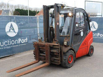 2010-linde-h35t-01-1399990-44661907