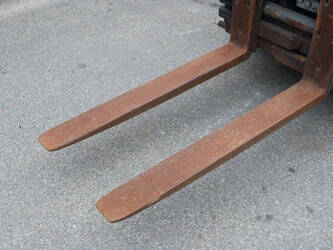 2010-linde-h35t-01-1399990-44661908