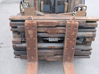 2010-linde-h35t-01-1399990-44661909