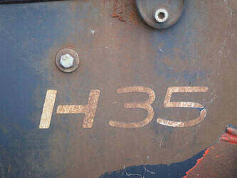 2010-linde-h35t-01-1399990-44661910