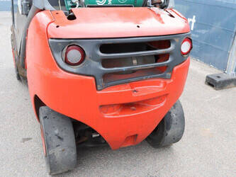 2010-linde-h35t-01-1399990-44661912