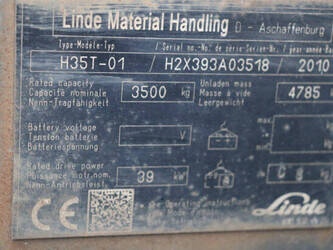 2010-linde-h35t-01-1399990-44661913