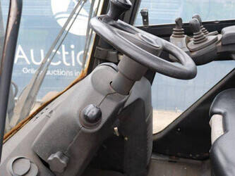 2010-linde-h35t-01-1399990-44661914