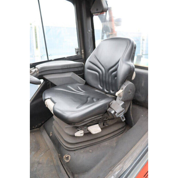 2010 Linde H35T-01-44661915