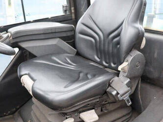 2010-linde-h35t-01-1399990-44661915