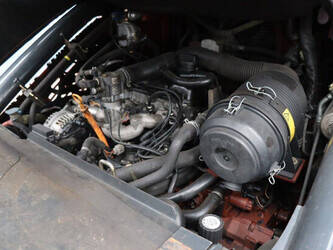 2010-linde-h35t-01-1399990-44661916