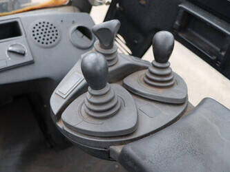 2010-linde-h35t-01-1399990-44661917