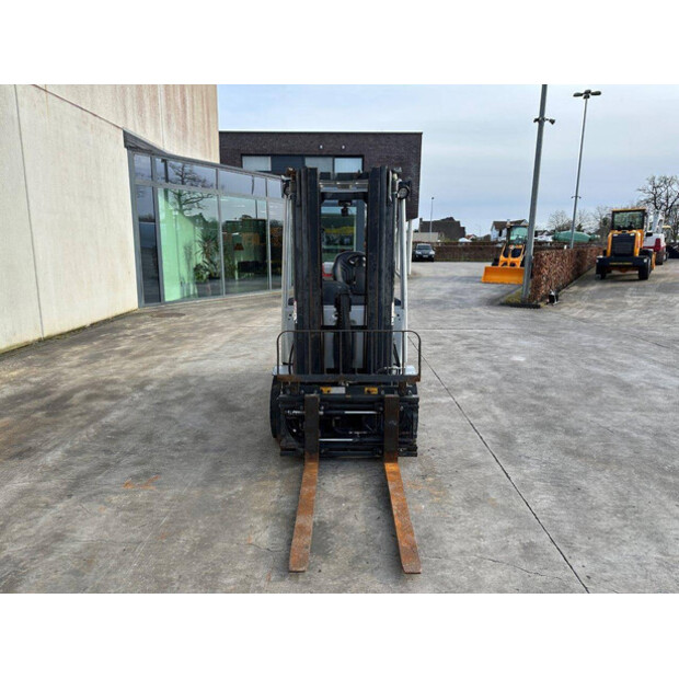 2012 ستيل RX70-25T-44661926