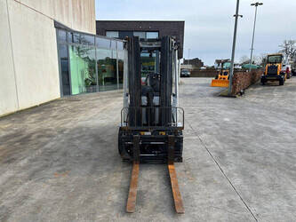 2012-still-rx70-25t-1399991-44661926