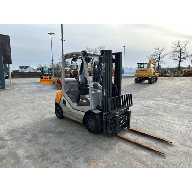 2012 ستيل RX70-25T-44661927