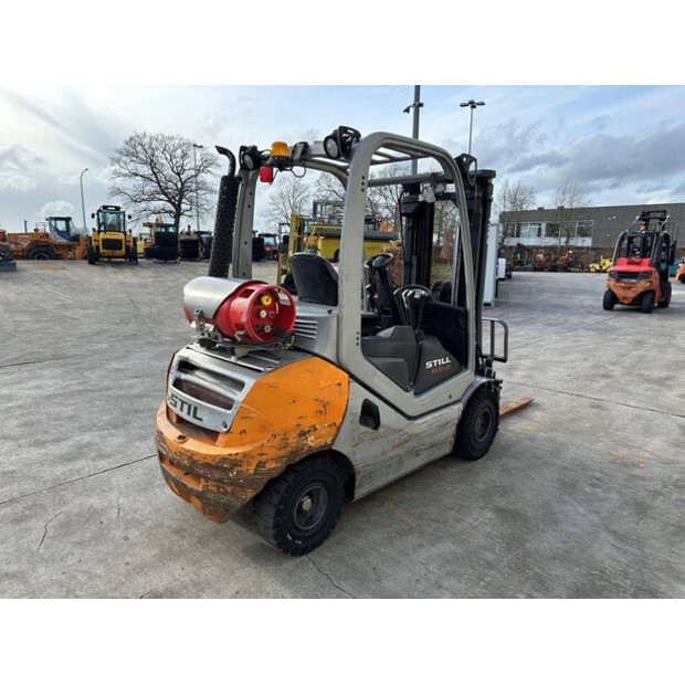 2012 ستيل RX70-25T-44661928