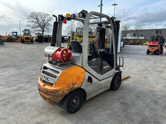 2012-still-rx70-25t-1399991-44661928