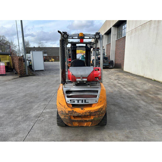 2012 ستيل RX70-25T-44661929