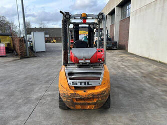 2012-still-rx70-25t-1399991-44661929