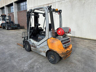 2012-still-rx70-25t-1399991-44661930