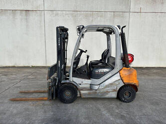 2012-still-rx70-25t-1399991-44661931