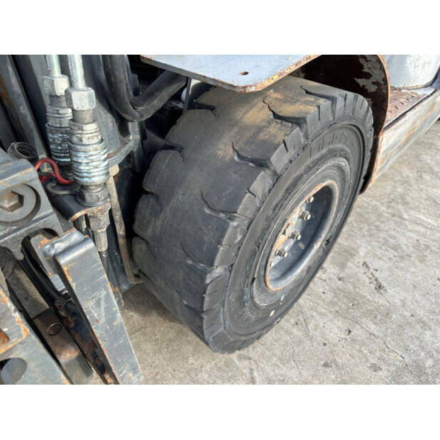 2012 ستيل RX70-25T-44661932