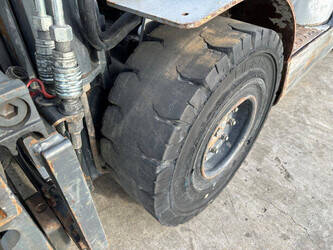 2012-still-rx70-25t-1399991-44661932