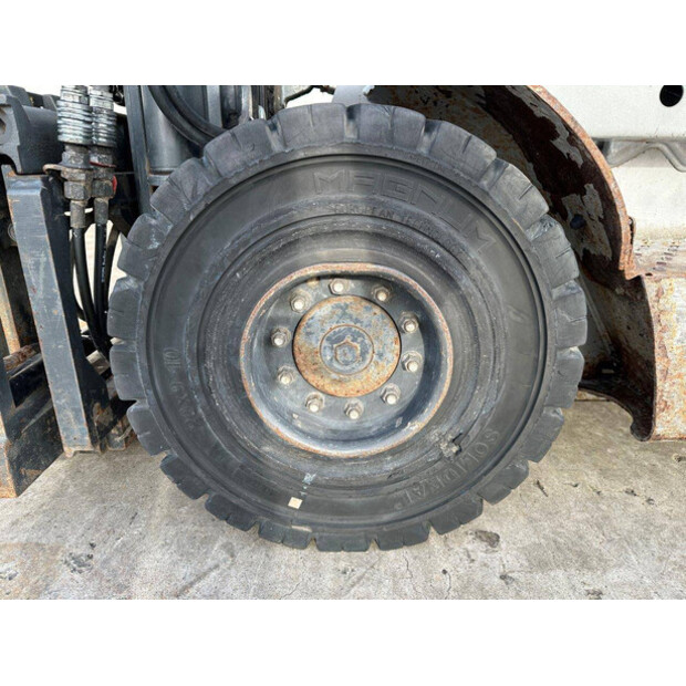 2012 ستيل RX70-25T-44661933