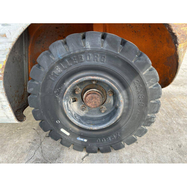 2012 ستيل RX70-25T-44661934