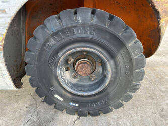 2012-still-rx70-25t-1399991-44661934