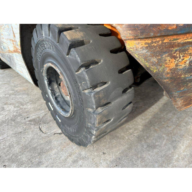 2012 ستيل RX70-25T-44661935