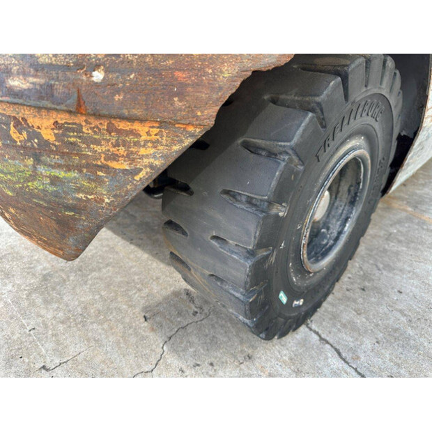 2012 ستيل RX70-25T-44661936